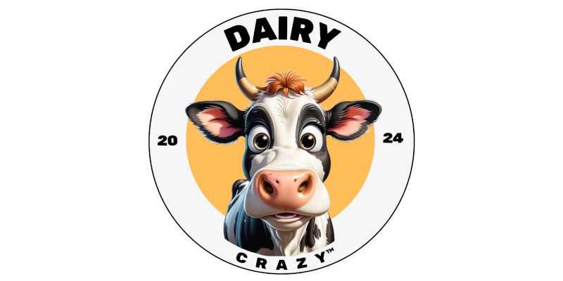 Dairy VM