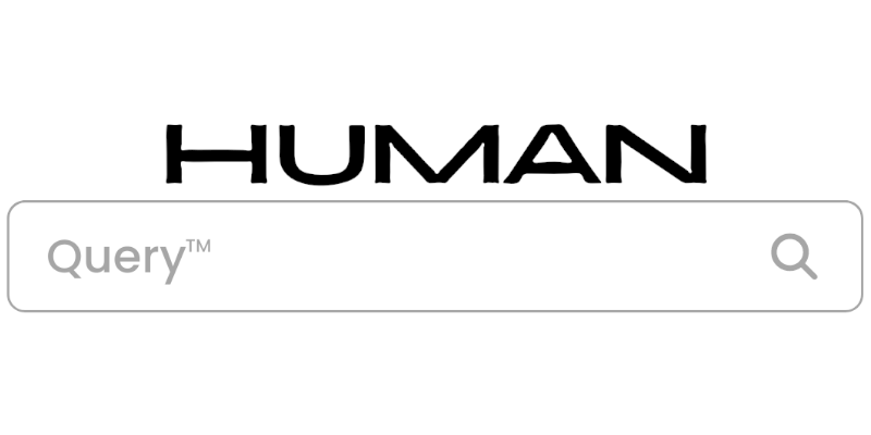 HUMAN VM