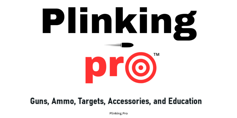 Plinking Pro VM