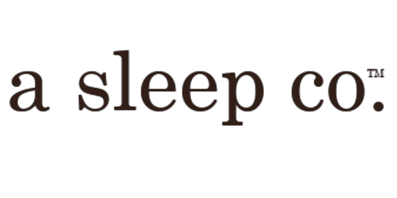 a sleep co VM