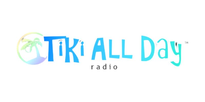 Tiki All Day for Website